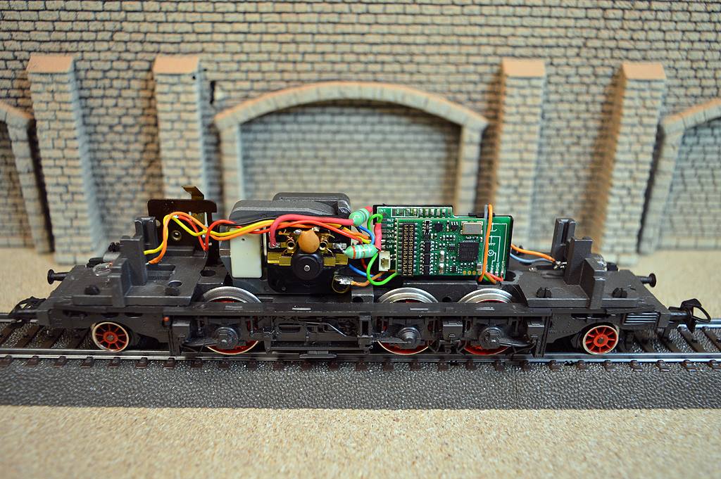 Umbau-Maerklin-3049.5-E04-14-2
