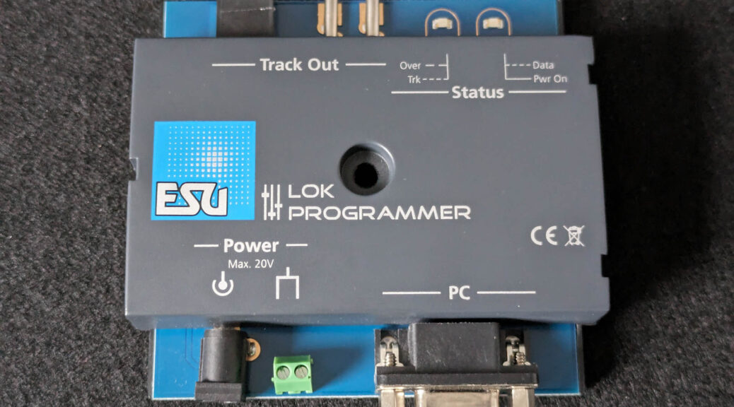 ESU 53451 Lokprogrammer (1)