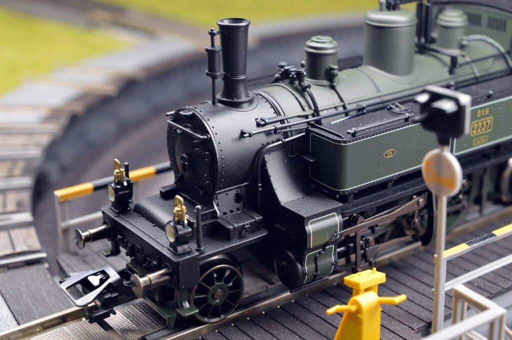 Maerklin 37139 10