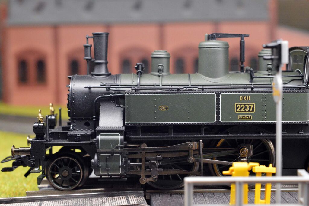 Maerklin 37139 9