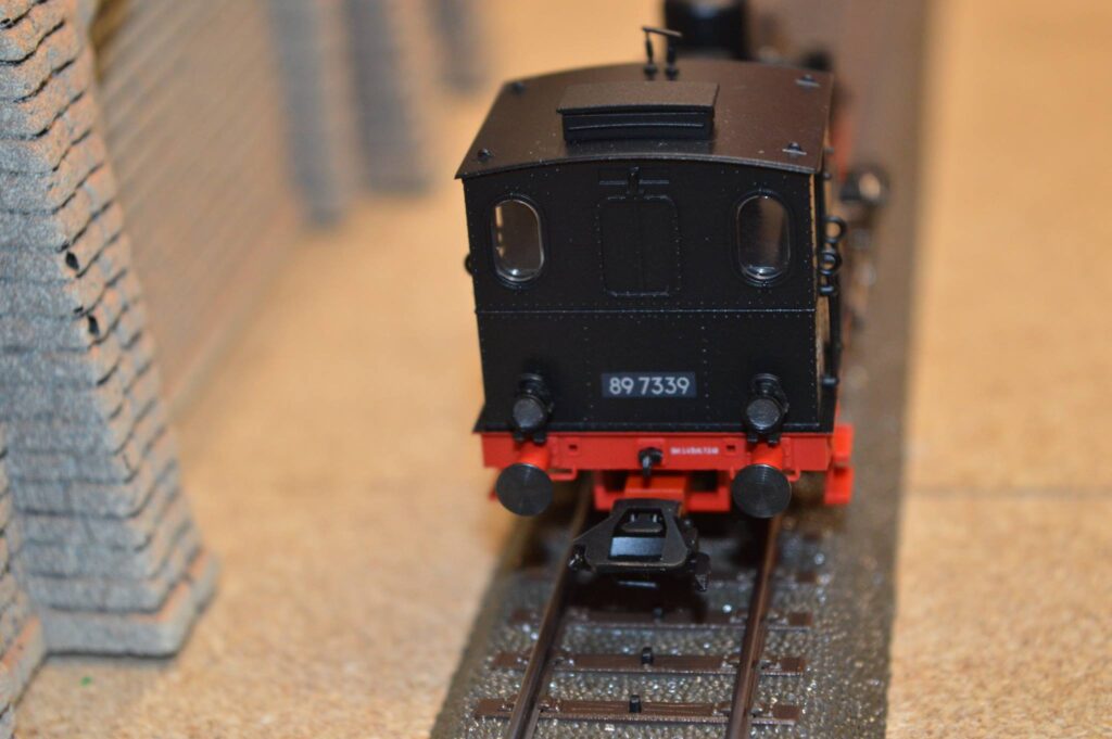 Maerklin 37143 6