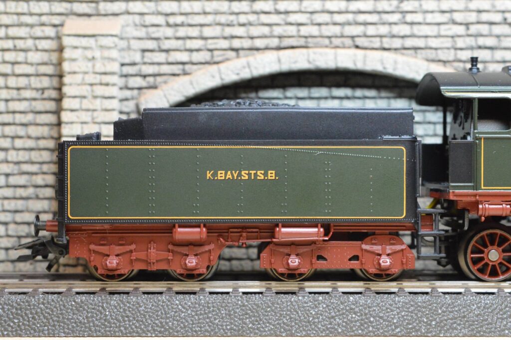 Maerklin 37181 2