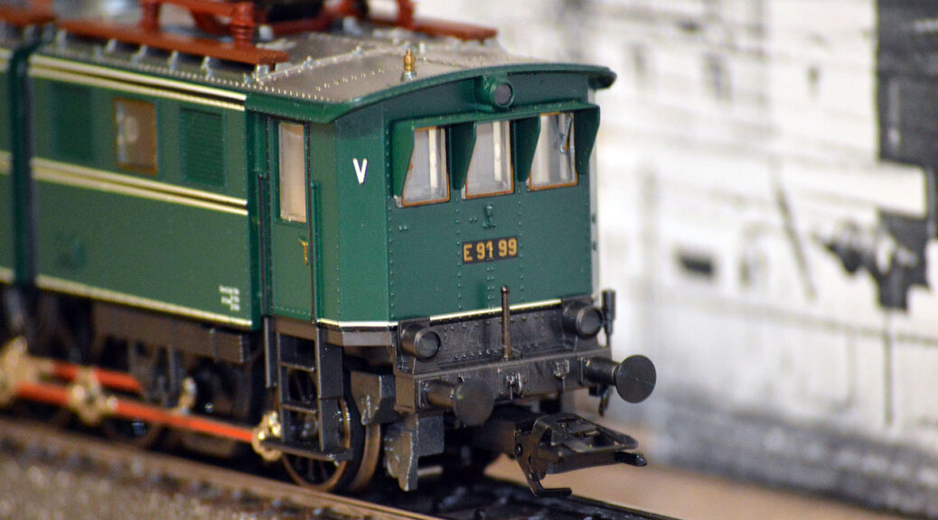 Maerklin-37291-5