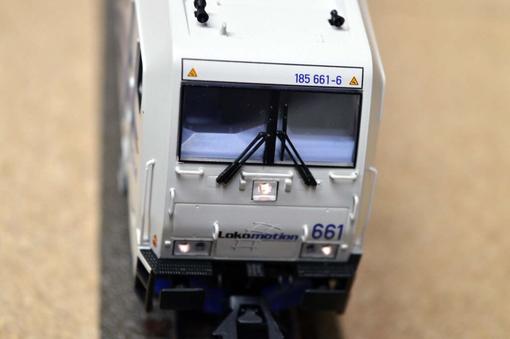 Maerklin 37468 5