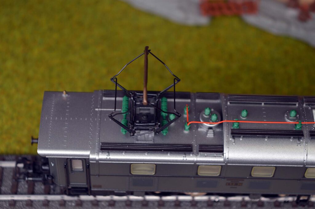 Maerklin 37661 10