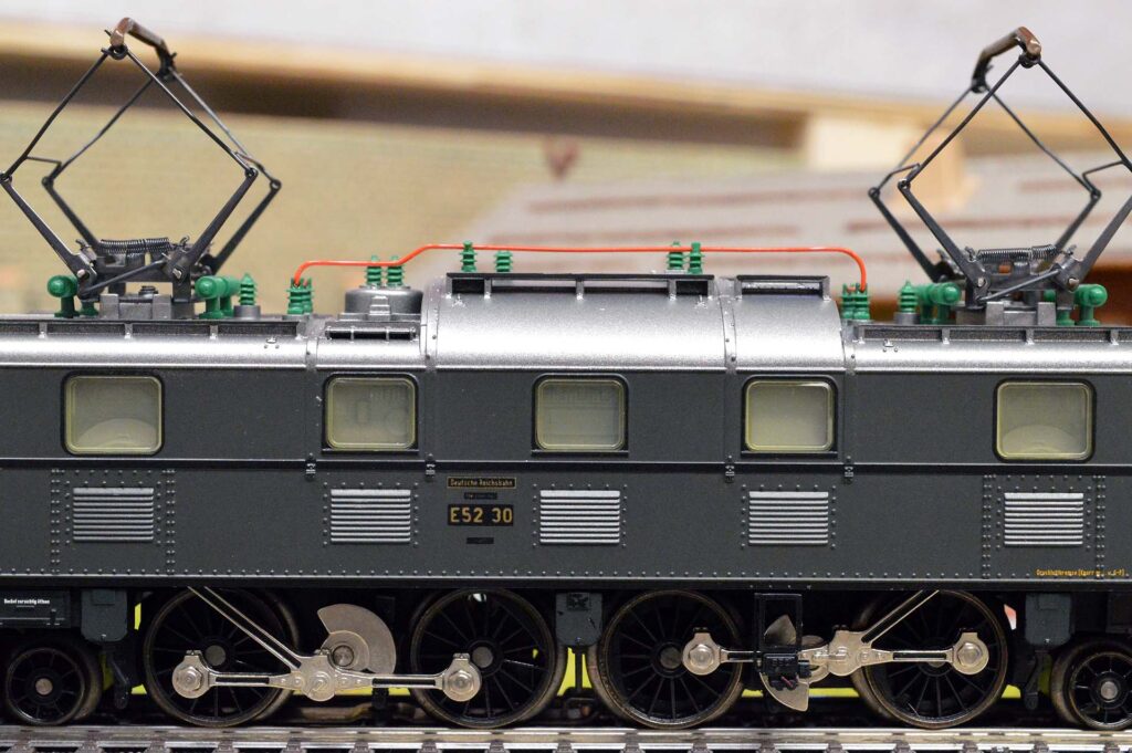 Maerklin 37661 3