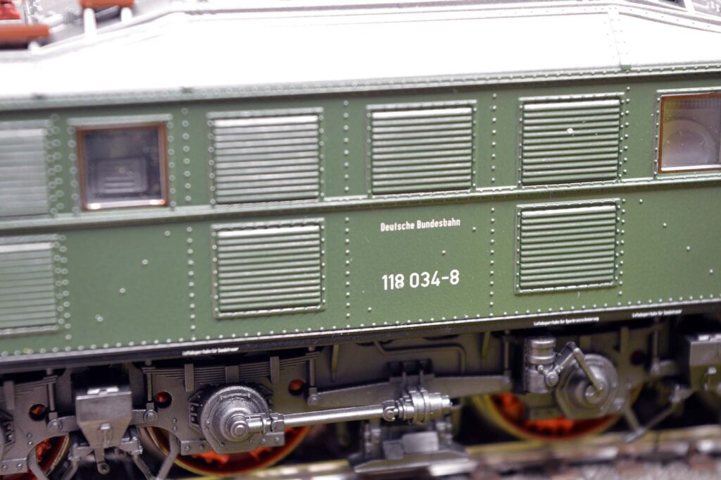 Maerklin 3767 5