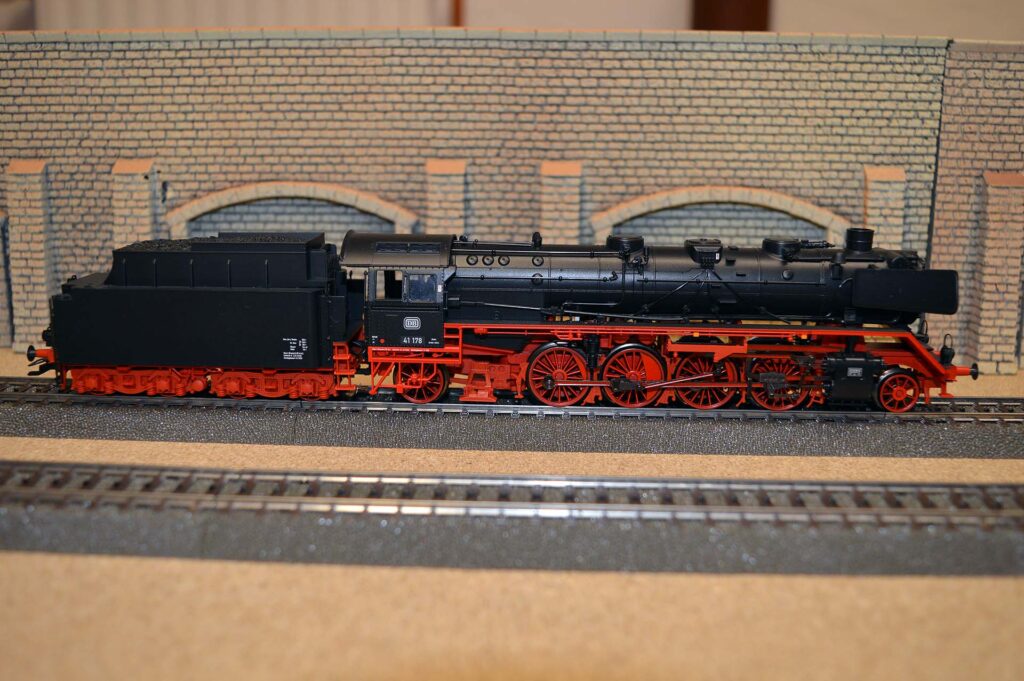 Maerklin 37923 1
