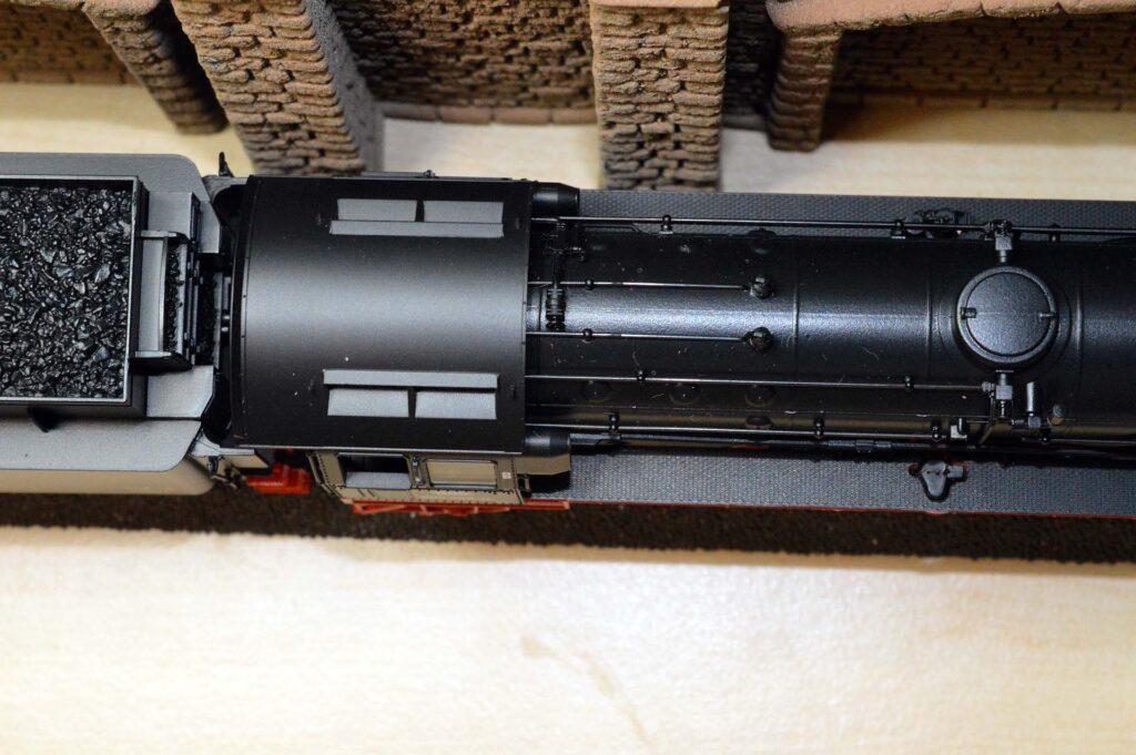 Maerklin 37958 8