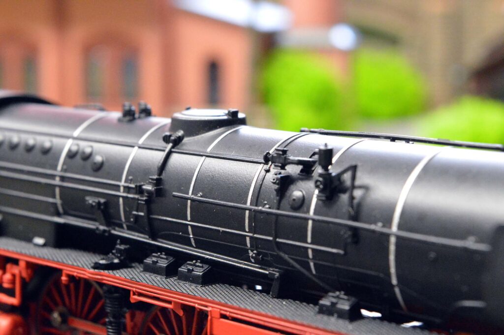 Maerklin 39104 13