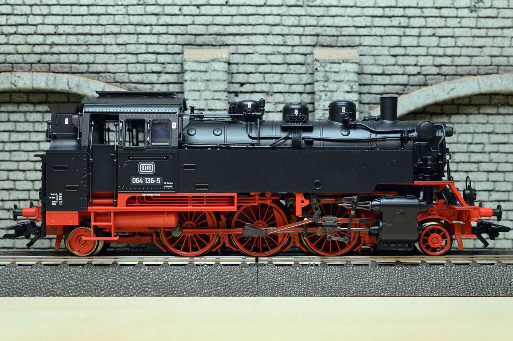Maerklin 39648 1