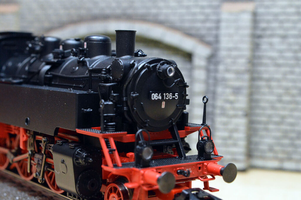 Maerklin 39648 12