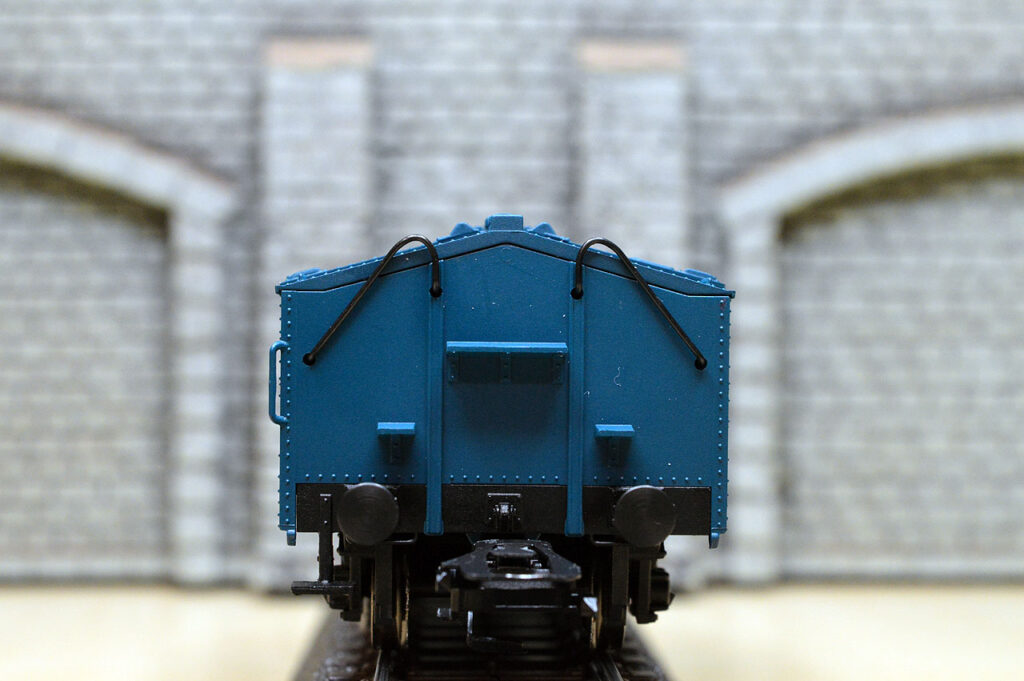 Maerklin 46049 8