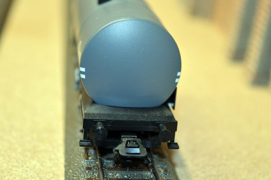 Maerklin 46080 34