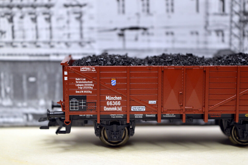 Maerklin 46085 11