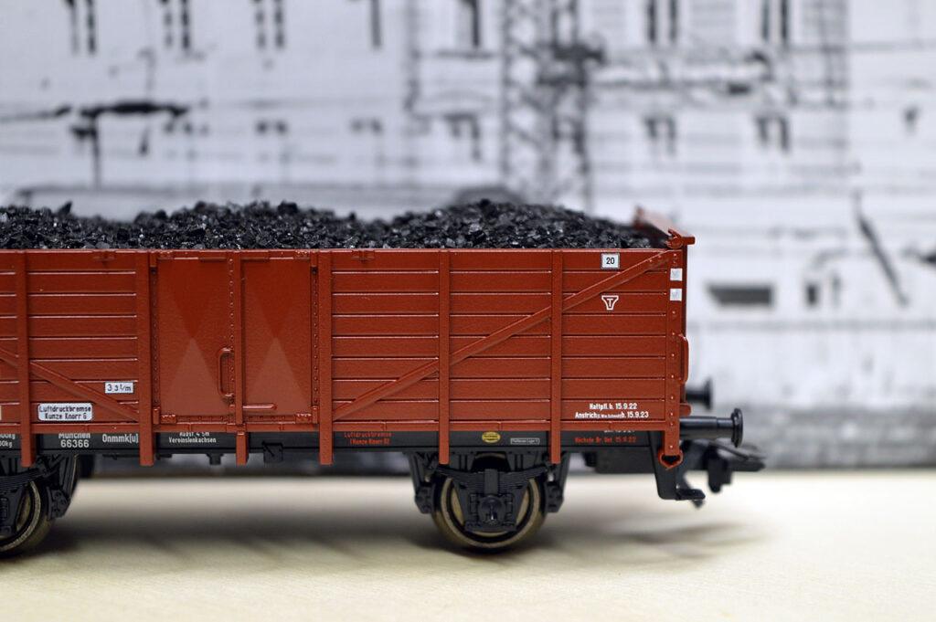 Maerklin 46085 12