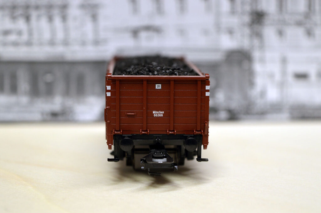 Maerklin 46085 13