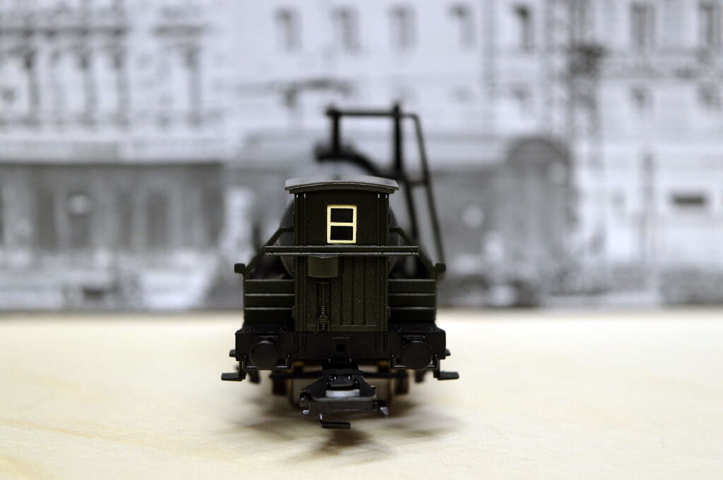 Maerklin 46085 26