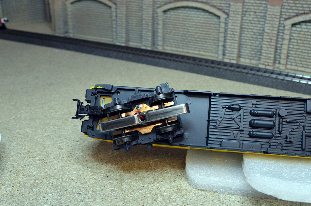Maerklin 49960 15
