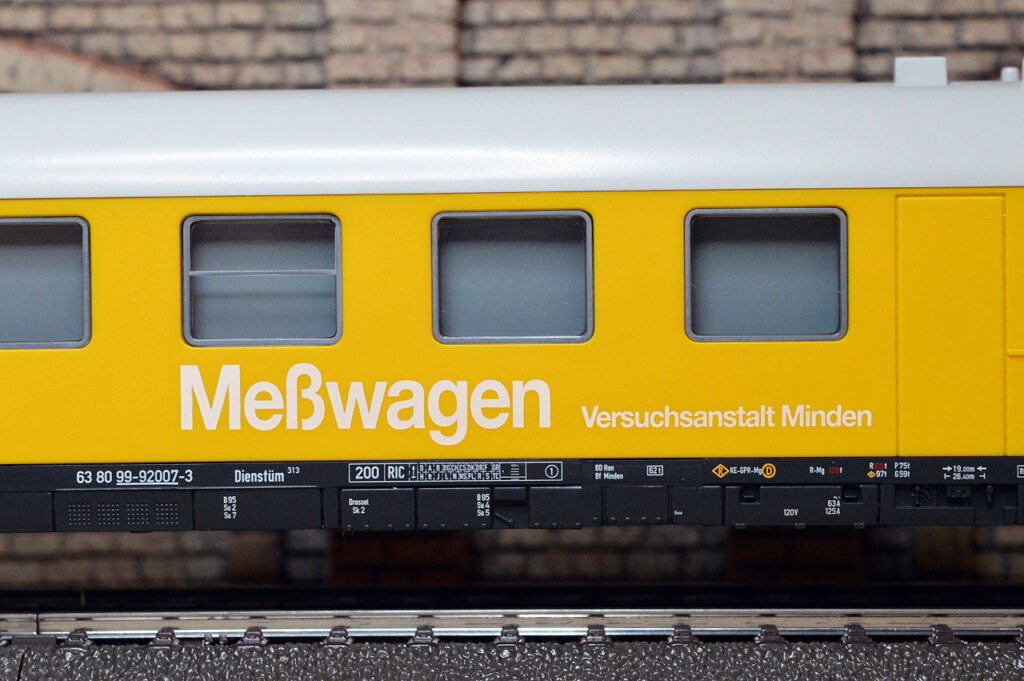 Maerklin 49960 7