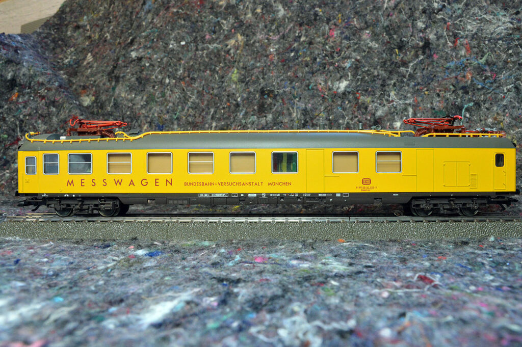 Maerklin 49961 5