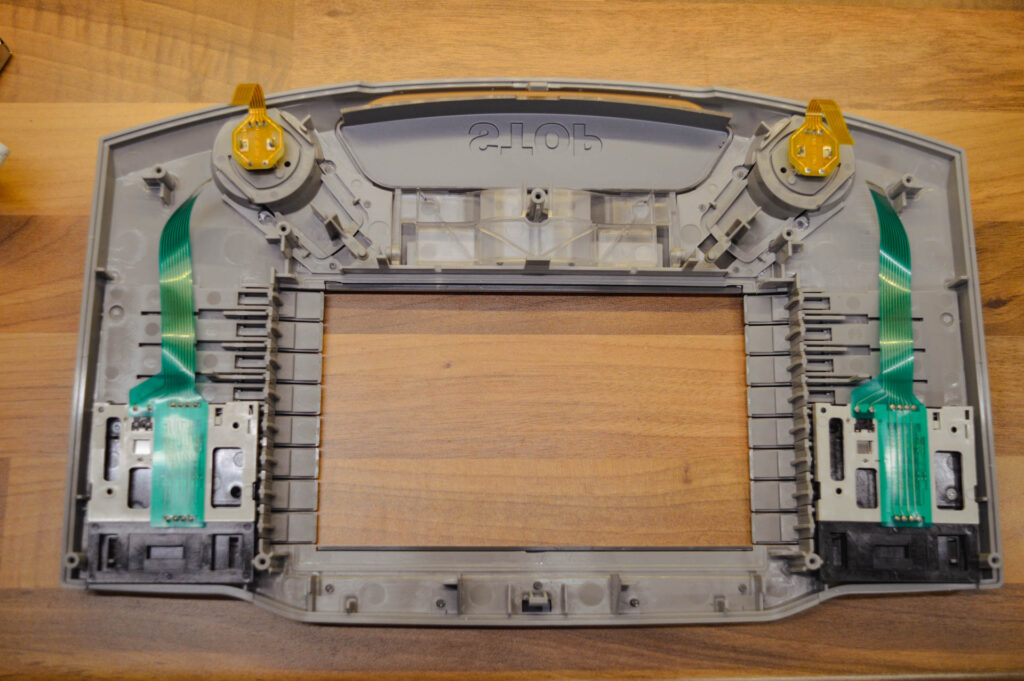 Maerklin 60215 Central Station 2 22