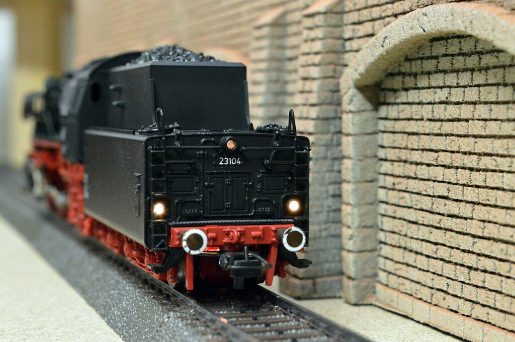 Roco-43249-6