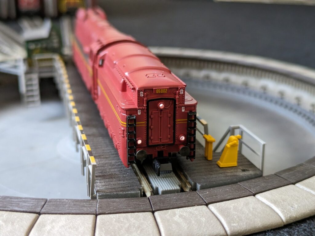 Arnold 2217 BR05 002 DRG 5