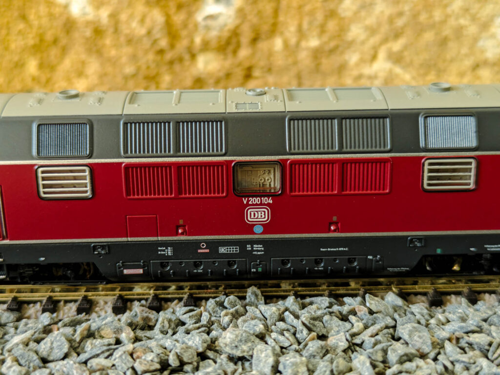 Piko 40502-3 V200 104 DB (6)
