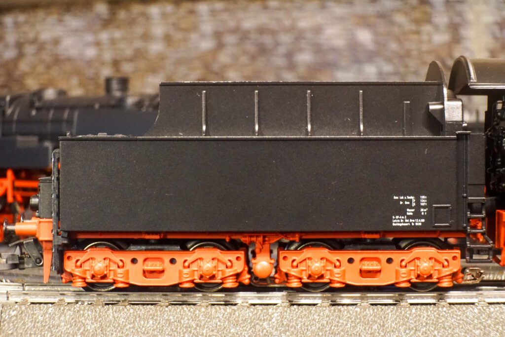 Märklin 29825 BR 50 2362 DB (4)