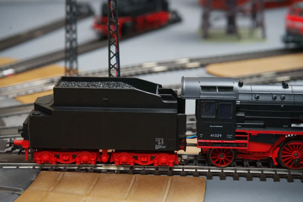 Märklin 29815 41 029 DB (7)