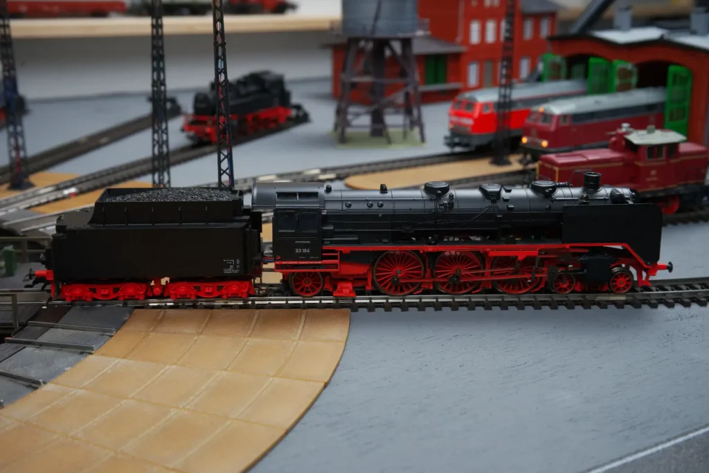 Märklin 29830 03 184 DB (3)