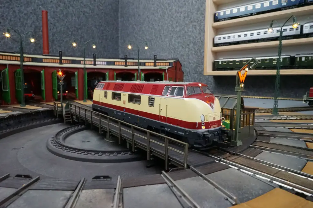 Piko DC 59712 DB 220 087-1 (1)