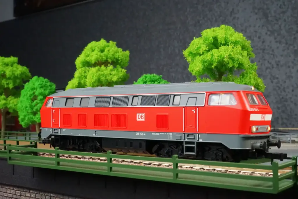 Roco DC 51230 218 158-4 DB (1)